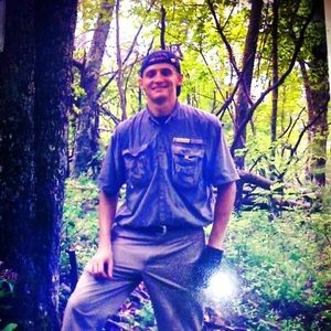 Meet your Posher, Beverly